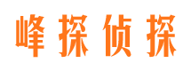 台州婚外情调查